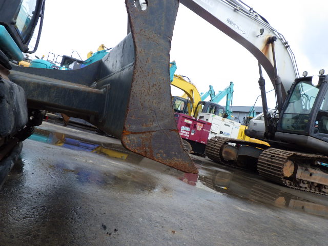 <br />
<b>Warning</b>:  Array to string conversion in <b>/home/xb345160/jskk-japan.com/public_html/wp-includes/formatting.php</b> on line <b>1128</b><br />
Array