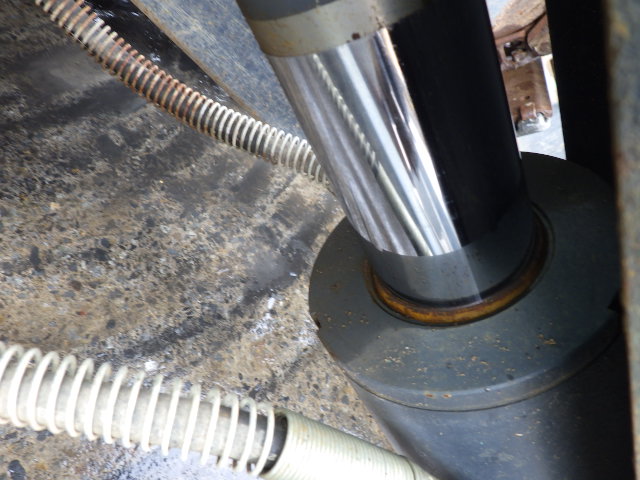 <br />
<b>Warning</b>:  Array to string conversion in <b>/home/xb345160/jskk-japan.com/public_html/wp-includes/formatting.php</b> on line <b>1128</b><br />
Array