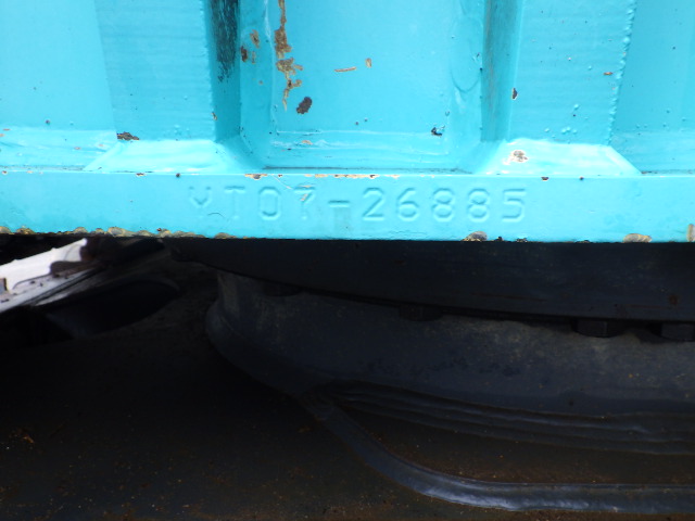 <br />
<b>Warning</b>:  Array to string conversion in <b>/home/xb345160/jskk-japan.com/public_html/wp-includes/formatting.php</b> on line <b>1128</b><br />
Array