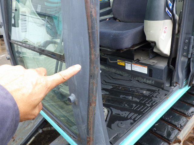 <br />
<b>Warning</b>:  Array to string conversion in <b>/home/xb345160/jskk-japan.com/public_html/wp-includes/formatting.php</b> on line <b>1128</b><br />
Array