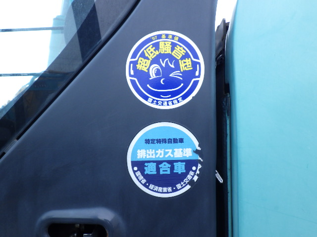 <br />
<b>Warning</b>:  Array to string conversion in <b>/home/xb345160/jskk-japan.com/public_html/wp-includes/formatting.php</b> on line <b>1128</b><br />
Array