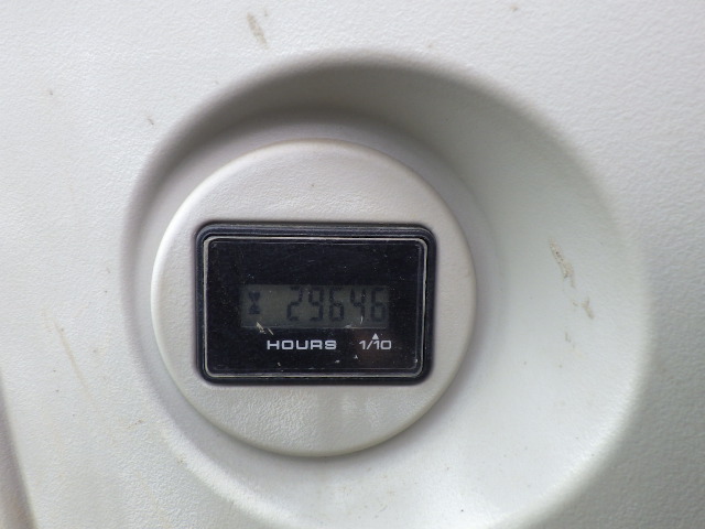 <br />
<b>Warning</b>:  Array to string conversion in <b>/home/xb345160/jskk-japan.com/public_html/wp-includes/formatting.php</b> on line <b>1128</b><br />
Array