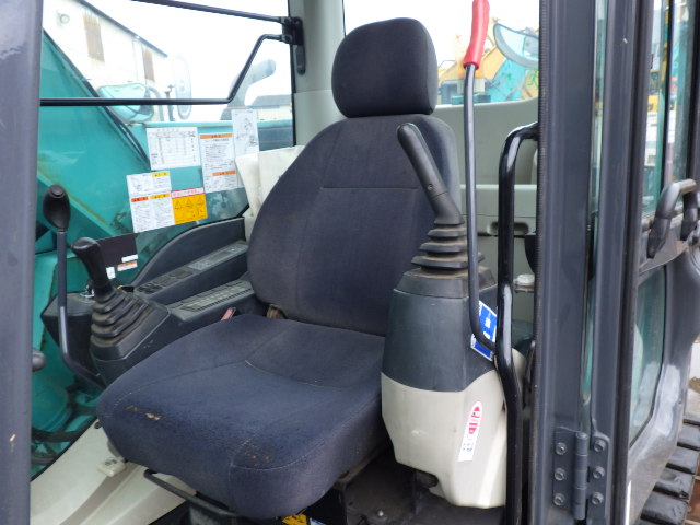 <br />
<b>Warning</b>:  Array to string conversion in <b>/home/xb345160/jskk-japan.com/public_html/wp-includes/formatting.php</b> on line <b>1128</b><br />
Array