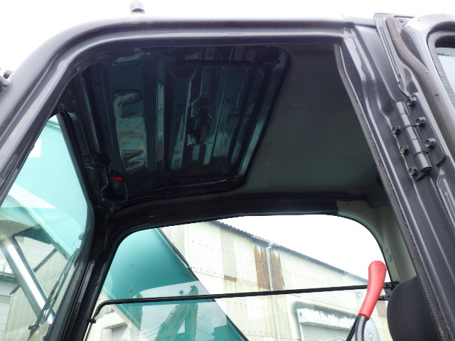 <br />
<b>Warning</b>:  Array to string conversion in <b>/home/xb345160/jskk-japan.com/public_html/wp-includes/formatting.php</b> on line <b>1128</b><br />
Array