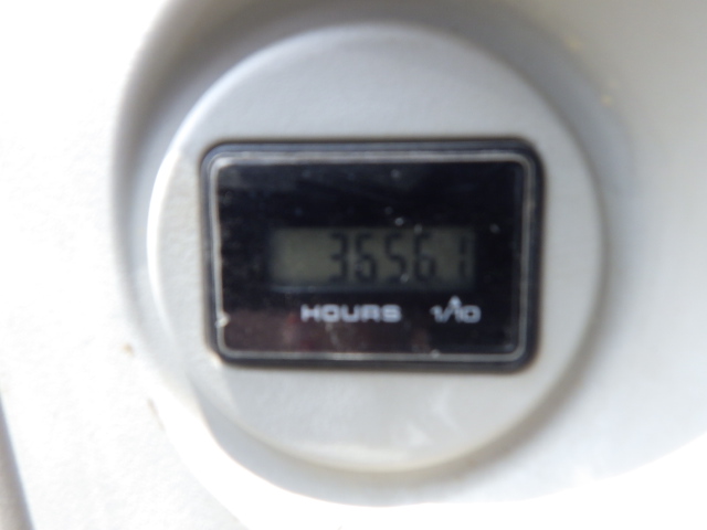 <br />
<b>Warning</b>:  Array to string conversion in <b>/home/xb345160/jskk-japan.com/public_html/wp-includes/formatting.php</b> on line <b>1128</b><br />
Array