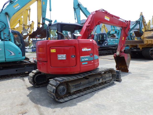 <br />
<b>Warning</b>:  Array to string conversion in <b>/home/xb345160/jskk-japan.com/public_html/wp-includes/formatting.php</b> on line <b>1128</b><br />
Array