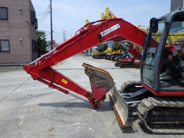 <br />
<b>Warning</b>:  Array to string conversion in <b>/home/xb345160/jskk-japan.com/public_html/wp-includes/formatting.php</b> on line <b>1128</b><br />
Array