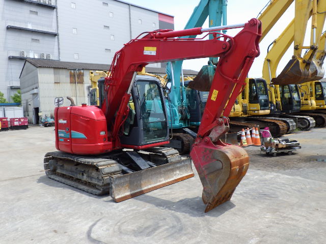 <br />
<b>Warning</b>:  Array to string conversion in <b>/home/xb345160/jskk-japan.com/public_html/wp-includes/formatting.php</b> on line <b>1128</b><br />
Array