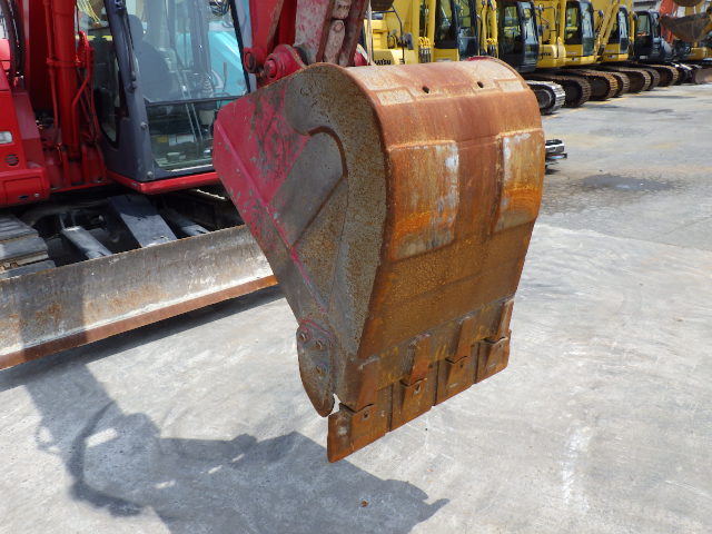 <br />
<b>Warning</b>:  Array to string conversion in <b>/home/xb345160/jskk-japan.com/public_html/wp-includes/formatting.php</b> on line <b>1128</b><br />
Array