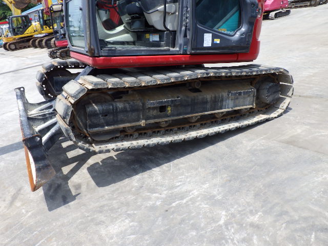 <br />
<b>Warning</b>:  Array to string conversion in <b>/home/xb345160/jskk-japan.com/public_html/wp-includes/formatting.php</b> on line <b>1128</b><br />
Array