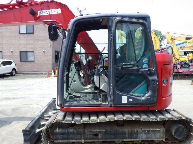 <br />
<b>Warning</b>:  Array to string conversion in <b>/home/xb345160/jskk-japan.com/public_html/wp-includes/formatting.php</b> on line <b>1128</b><br />
Array