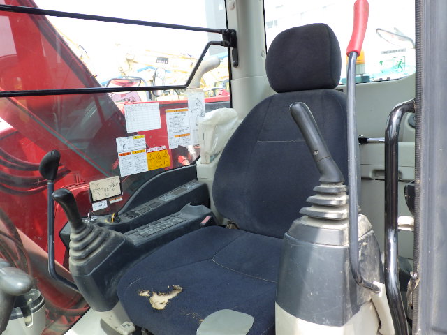 <br />
<b>Warning</b>:  Array to string conversion in <b>/home/xb345160/jskk-japan.com/public_html/wp-includes/formatting.php</b> on line <b>1128</b><br />
Array