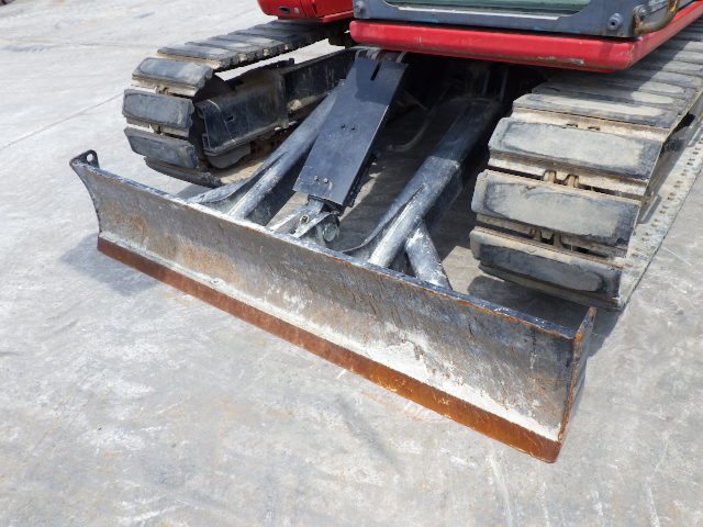 <br />
<b>Warning</b>:  Array to string conversion in <b>/home/xb345160/jskk-japan.com/public_html/wp-includes/formatting.php</b> on line <b>1128</b><br />
Array