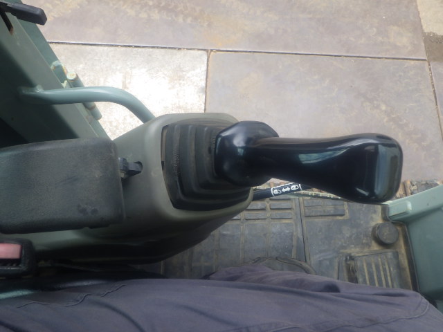 <br />
<b>Warning</b>:  Array to string conversion in <b>/home/xb345160/jskk-japan.com/public_html/wp-includes/formatting.php</b> on line <b>1128</b><br />
Array