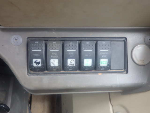 <br />
<b>Warning</b>:  Array to string conversion in <b>/home/xb345160/jskk-japan.com/public_html/wp-includes/formatting.php</b> on line <b>1128</b><br />
Array