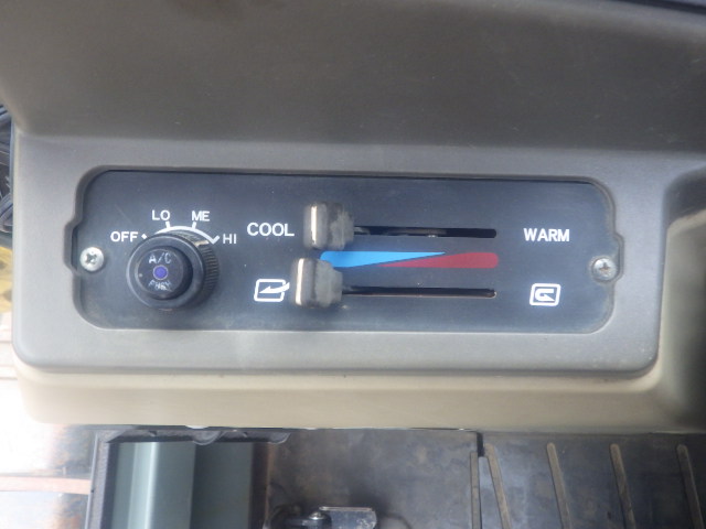 <br />
<b>Warning</b>:  Array to string conversion in <b>/home/xb345160/jskk-japan.com/public_html/wp-includes/formatting.php</b> on line <b>1128</b><br />
Array