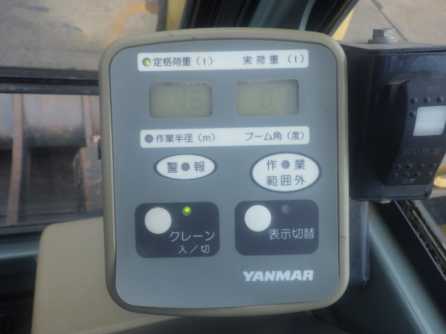 <br />
<b>Warning</b>:  Array to string conversion in <b>/home/xb345160/jskk-japan.com/public_html/wp-includes/formatting.php</b> on line <b>1128</b><br />
Array