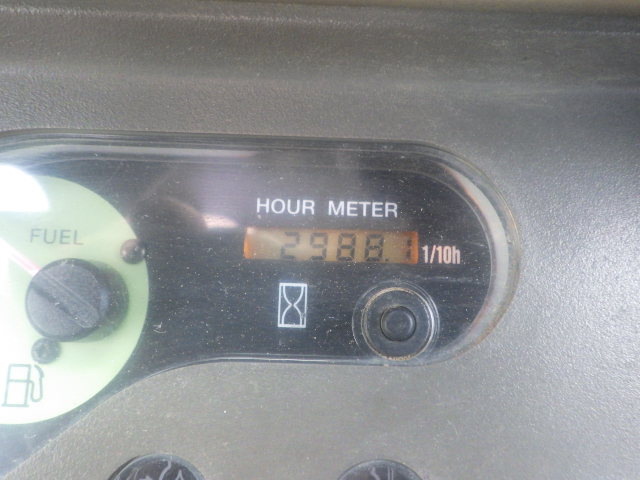 <br />
<b>Warning</b>:  Array to string conversion in <b>/home/xb345160/jskk-japan.com/public_html/wp-includes/formatting.php</b> on line <b>1128</b><br />
Array