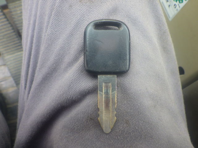 <br />
<b>Warning</b>:  Array to string conversion in <b>/home/xb345160/jskk-japan.com/public_html/wp-includes/formatting.php</b> on line <b>1128</b><br />
Array