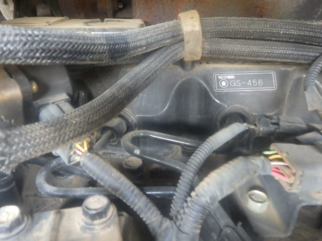 <br />
<b>Warning</b>:  Array to string conversion in <b>/home/xb345160/jskk-japan.com/public_html/wp-includes/formatting.php</b> on line <b>1128</b><br />
Array