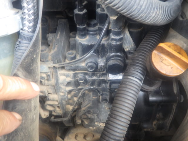 <br />
<b>Warning</b>:  Array to string conversion in <b>/home/xb345160/jskk-japan.com/public_html/wp-includes/formatting.php</b> on line <b>1128</b><br />
Array