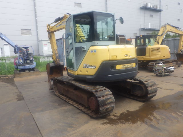 <br />
<b>Warning</b>:  Array to string conversion in <b>/home/xb345160/jskk-japan.com/public_html/wp-includes/formatting.php</b> on line <b>1128</b><br />
Array