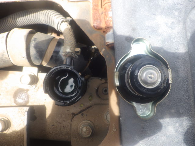 <br />
<b>Warning</b>:  Array to string conversion in <b>/home/xb345160/jskk-japan.com/public_html/wp-includes/formatting.php</b> on line <b>1128</b><br />
Array