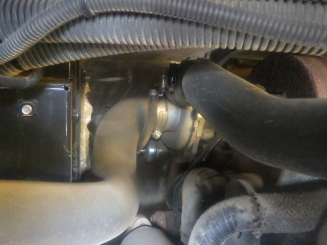 <br />
<b>Warning</b>:  Array to string conversion in <b>/home/xb345160/jskk-japan.com/public_html/wp-includes/formatting.php</b> on line <b>1128</b><br />
Array