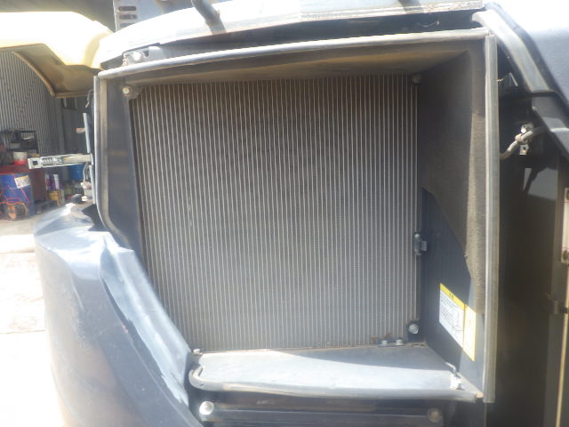 <br />
<b>Warning</b>:  Array to string conversion in <b>/home/xb345160/jskk-japan.com/public_html/wp-includes/formatting.php</b> on line <b>1128</b><br />
Array