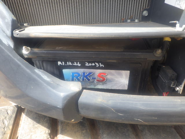 <br />
<b>Warning</b>:  Array to string conversion in <b>/home/xb345160/jskk-japan.com/public_html/wp-includes/formatting.php</b> on line <b>1128</b><br />
Array