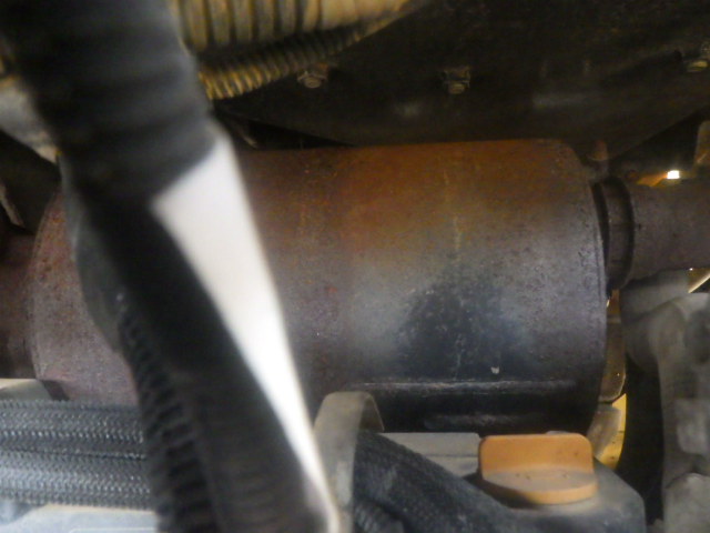 <br />
<b>Warning</b>:  Array to string conversion in <b>/home/xb345160/jskk-japan.com/public_html/wp-includes/formatting.php</b> on line <b>1128</b><br />
Array