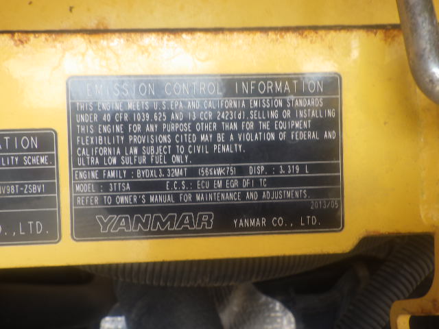 <br />
<b>Warning</b>:  Array to string conversion in <b>/home/xb345160/jskk-japan.com/public_html/wp-includes/formatting.php</b> on line <b>1128</b><br />
Array