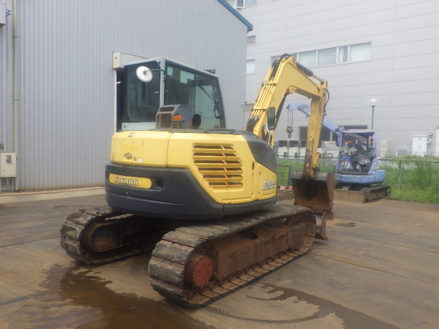 <br />
<b>Warning</b>:  Array to string conversion in <b>/home/xb345160/jskk-japan.com/public_html/wp-includes/formatting.php</b> on line <b>1128</b><br />
Array