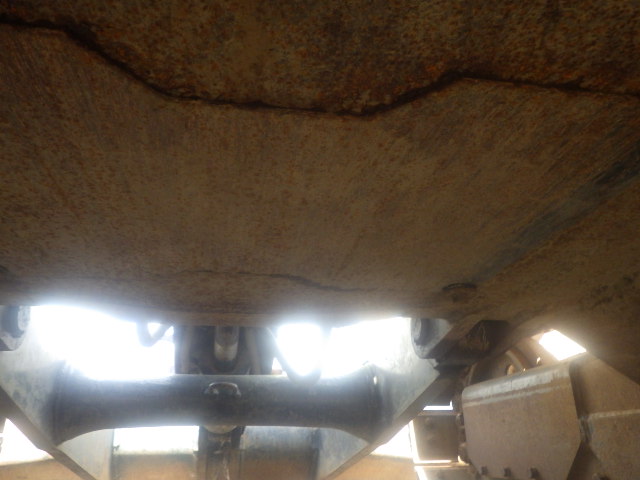 <br />
<b>Warning</b>:  Array to string conversion in <b>/home/xb345160/jskk-japan.com/public_html/wp-includes/formatting.php</b> on line <b>1128</b><br />
Array