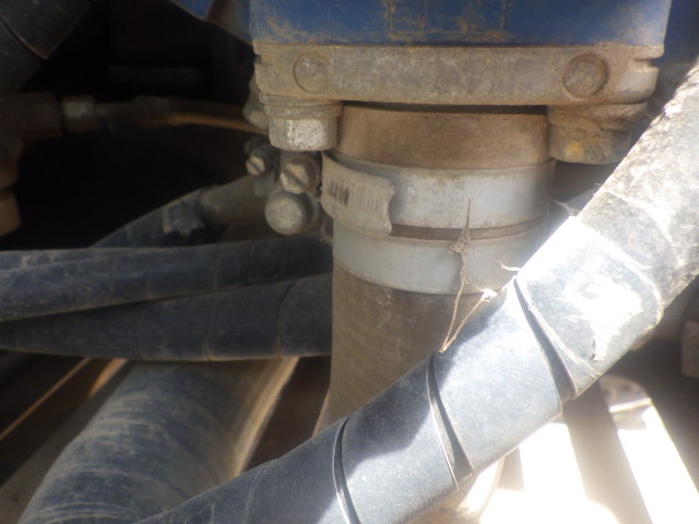 <br />
<b>Warning</b>:  Array to string conversion in <b>/home/xb345160/jskk-japan.com/public_html/wp-includes/formatting.php</b> on line <b>1128</b><br />
Array