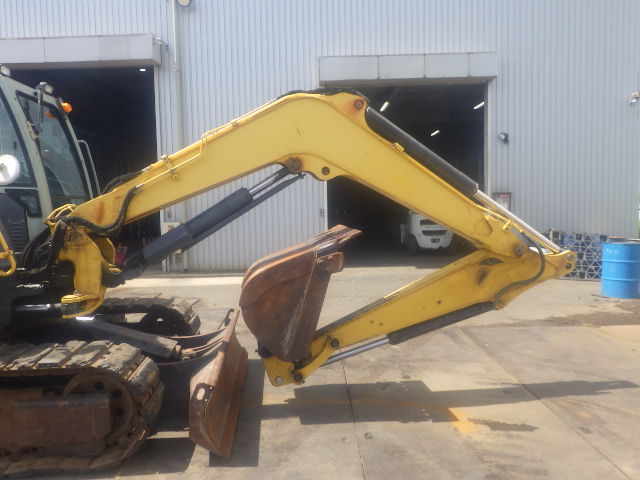 <br />
<b>Warning</b>:  Array to string conversion in <b>/home/xb345160/jskk-japan.com/public_html/wp-includes/formatting.php</b> on line <b>1128</b><br />
Array