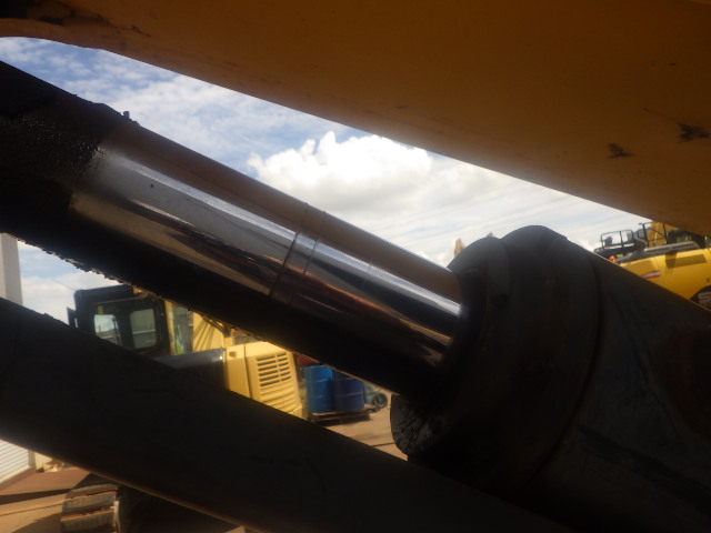 <br />
<b>Warning</b>:  Array to string conversion in <b>/home/xb345160/jskk-japan.com/public_html/wp-includes/formatting.php</b> on line <b>1128</b><br />
Array