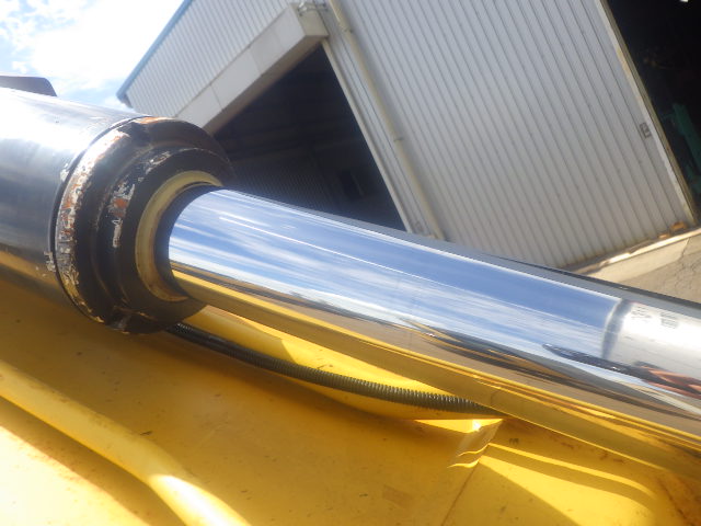 <br />
<b>Warning</b>:  Array to string conversion in <b>/home/xb345160/jskk-japan.com/public_html/wp-includes/formatting.php</b> on line <b>1128</b><br />
Array