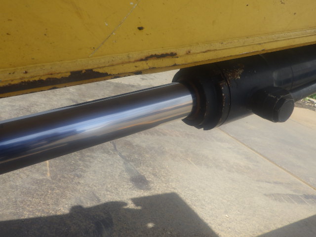 <br />
<b>Warning</b>:  Array to string conversion in <b>/home/xb345160/jskk-japan.com/public_html/wp-includes/formatting.php</b> on line <b>1128</b><br />
Array