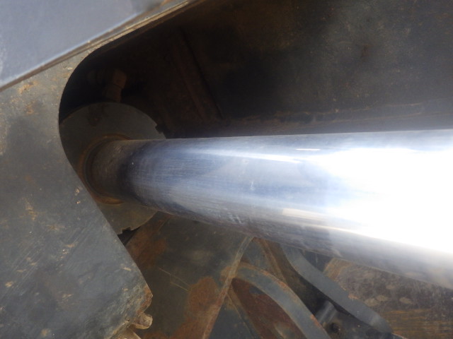 <br />
<b>Warning</b>:  Array to string conversion in <b>/home/xb345160/jskk-japan.com/public_html/wp-includes/formatting.php</b> on line <b>1128</b><br />
Array