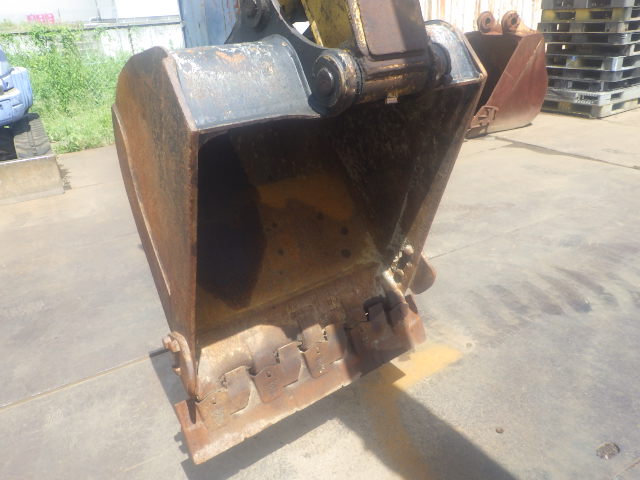 <br />
<b>Warning</b>:  Array to string conversion in <b>/home/xb345160/jskk-japan.com/public_html/wp-includes/formatting.php</b> on line <b>1128</b><br />
Array