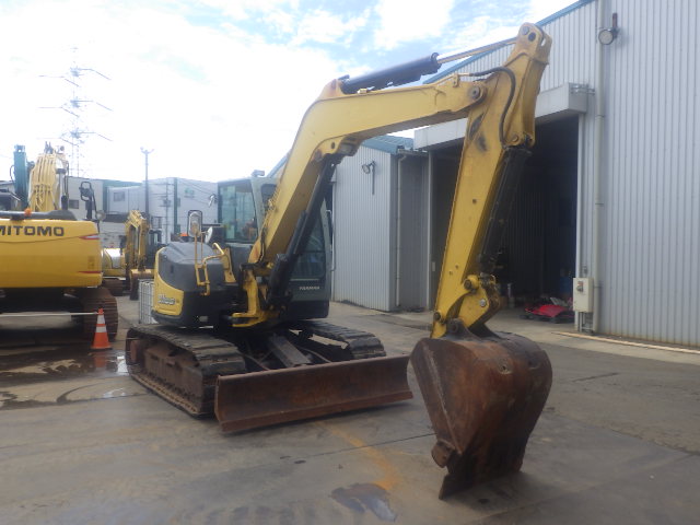 <br />
<b>Warning</b>:  Array to string conversion in <b>/home/xb345160/jskk-japan.com/public_html/wp-includes/formatting.php</b> on line <b>1128</b><br />
Array