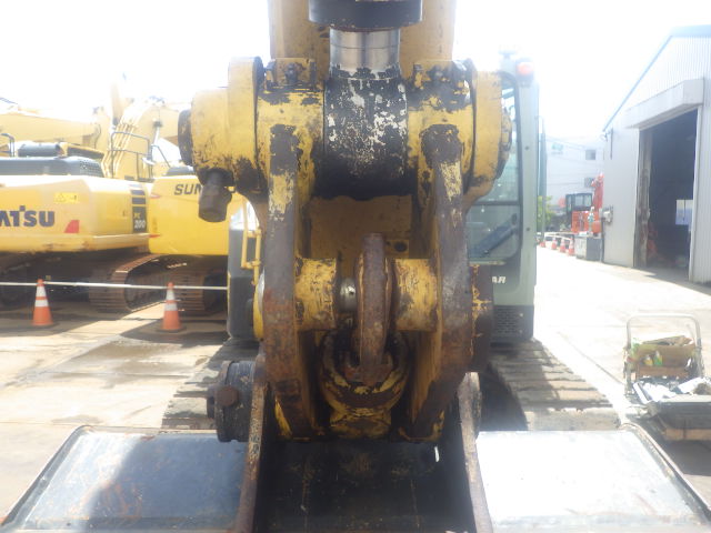 <br />
<b>Warning</b>:  Array to string conversion in <b>/home/xb345160/jskk-japan.com/public_html/wp-includes/formatting.php</b> on line <b>1128</b><br />
Array