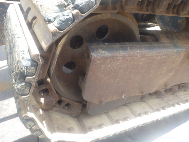 <br />
<b>Warning</b>:  Array to string conversion in <b>/home/xb345160/jskk-japan.com/public_html/wp-includes/formatting.php</b> on line <b>1128</b><br />
Array