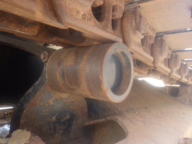 <br />
<b>Warning</b>:  Array to string conversion in <b>/home/xb345160/jskk-japan.com/public_html/wp-includes/formatting.php</b> on line <b>1128</b><br />
Array