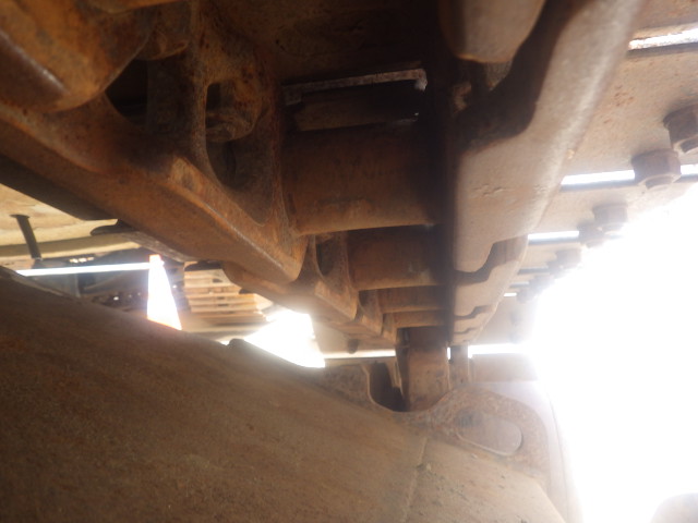 <br />
<b>Warning</b>:  Array to string conversion in <b>/home/xb345160/jskk-japan.com/public_html/wp-includes/formatting.php</b> on line <b>1128</b><br />
Array