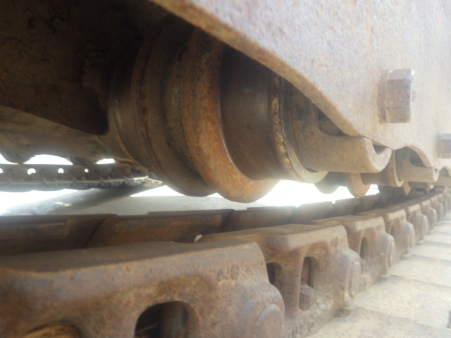 <br />
<b>Warning</b>:  Array to string conversion in <b>/home/xb345160/jskk-japan.com/public_html/wp-includes/formatting.php</b> on line <b>1128</b><br />
Array