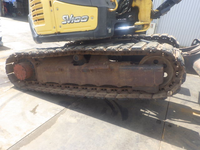 <br />
<b>Warning</b>:  Array to string conversion in <b>/home/xb345160/jskk-japan.com/public_html/wp-includes/formatting.php</b> on line <b>1128</b><br />
Array