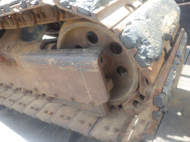 <br />
<b>Warning</b>:  Array to string conversion in <b>/home/xb345160/jskk-japan.com/public_html/wp-includes/formatting.php</b> on line <b>1128</b><br />
Array