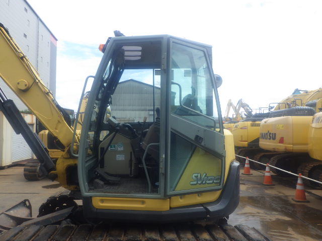 <br />
<b>Warning</b>:  Array to string conversion in <b>/home/xb345160/jskk-japan.com/public_html/wp-includes/formatting.php</b> on line <b>1128</b><br />
Array